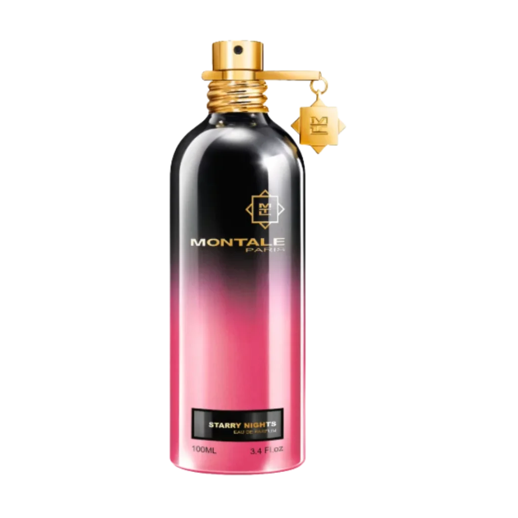 Montalé Starry Nights