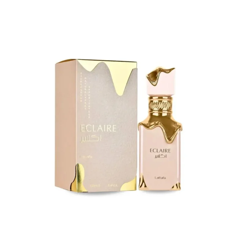 Lattafa Éclaire