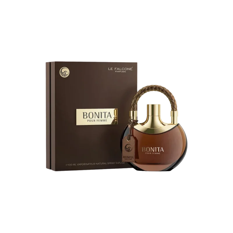 Bonita Femme