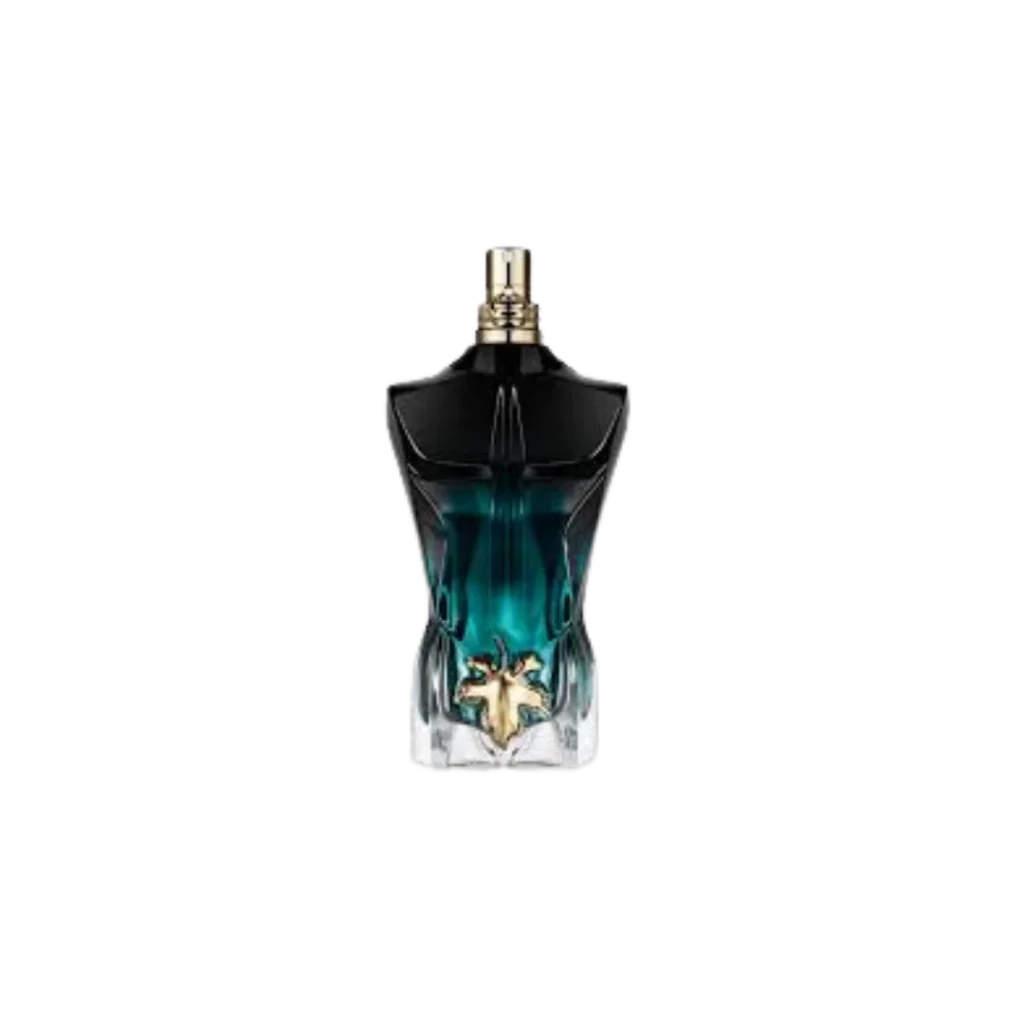 Le Beau Jean Paul Gaultier