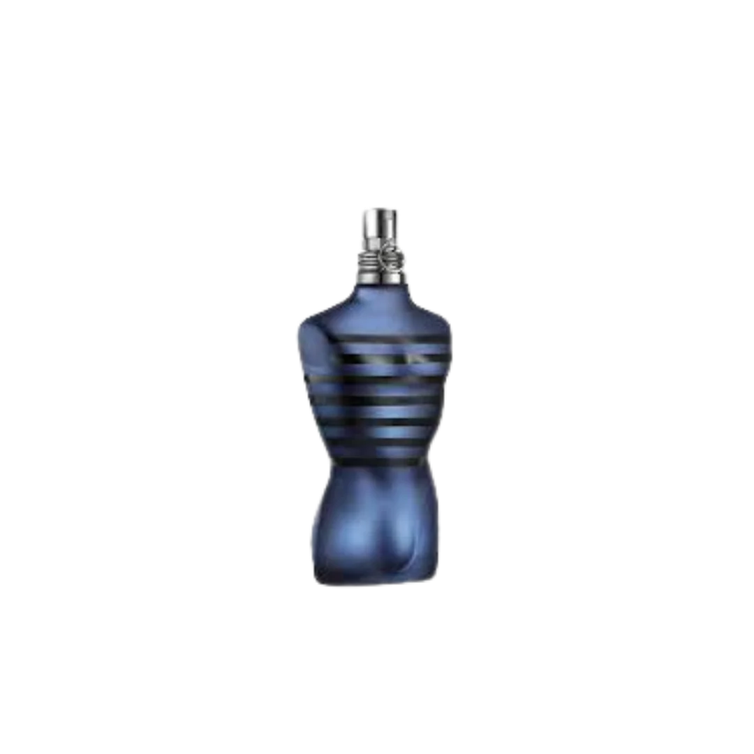 Ultra male Jean Paul Gaultier